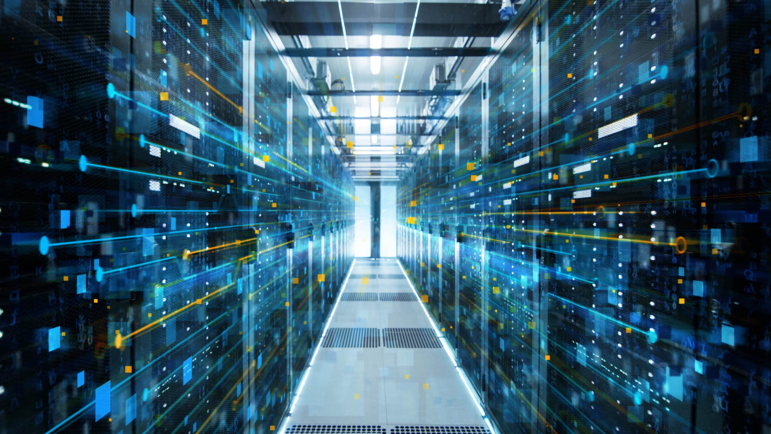 What’s New in Microsoft Power Platform 2023 release wave 2