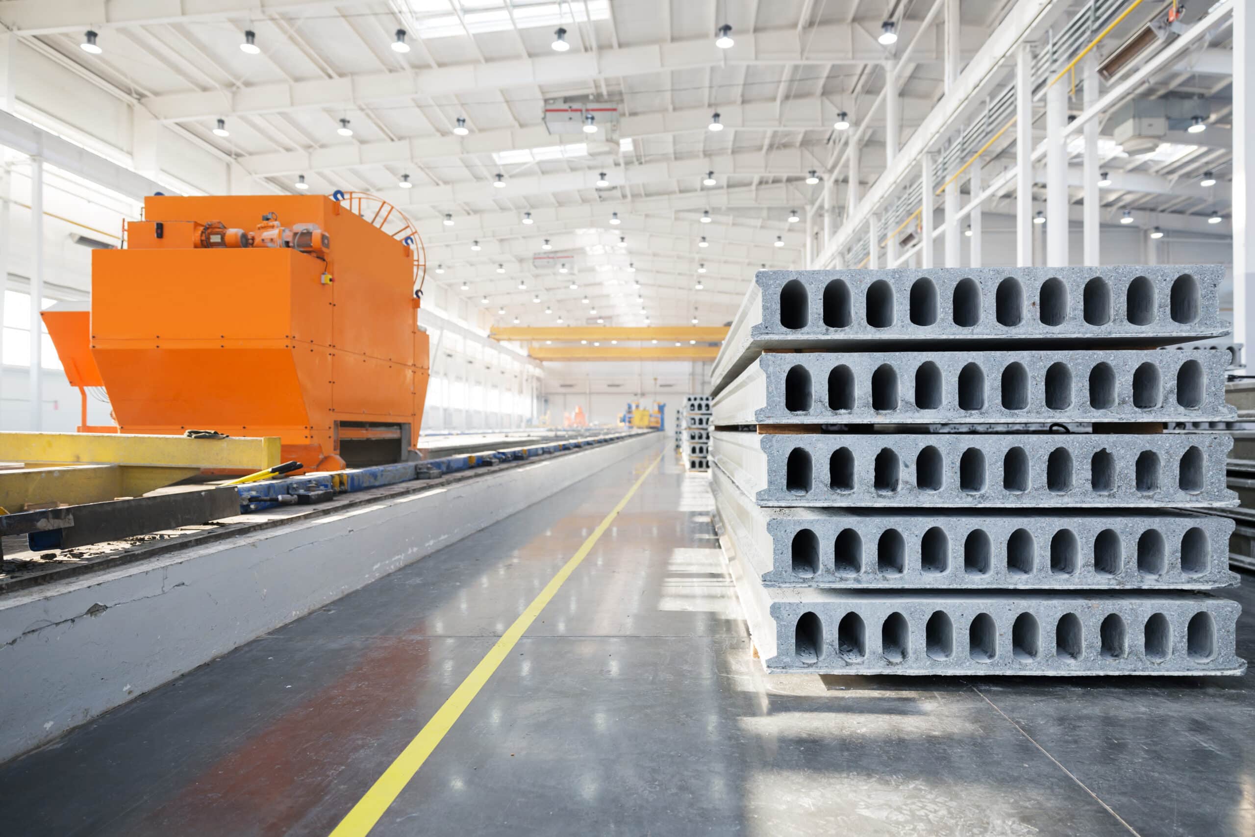 Columbia Machine Replaces Outdated CRM with Microsoft Dynamics Customer Engagement