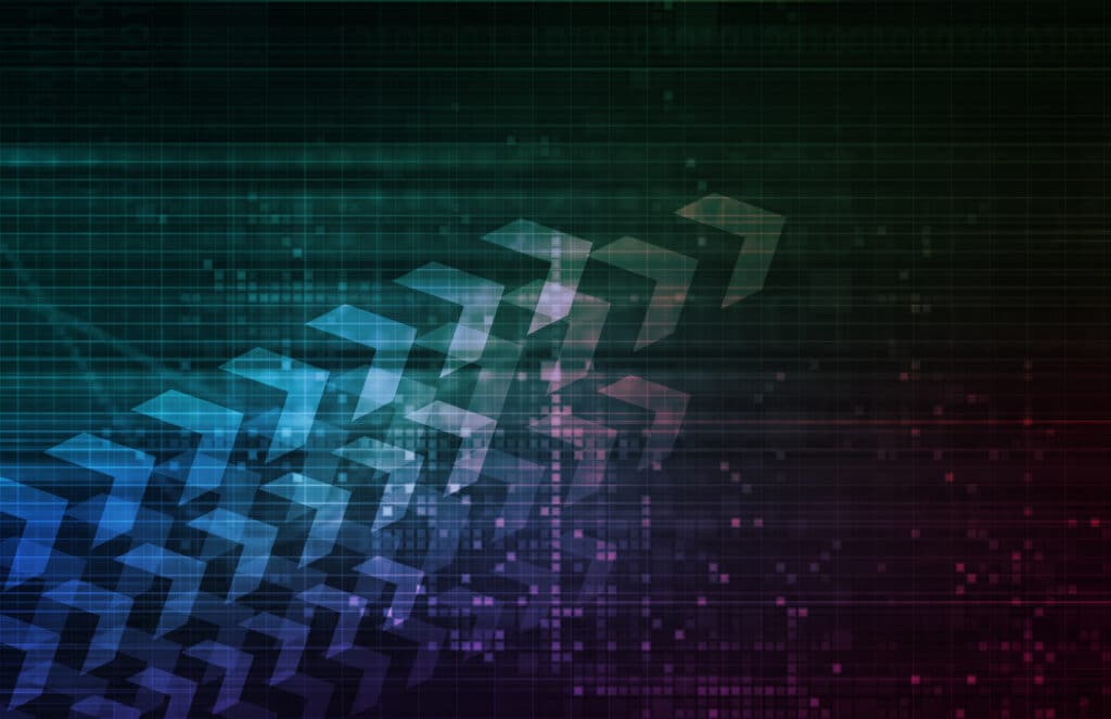 Microsoft 365 Solutions for Tracking Cost