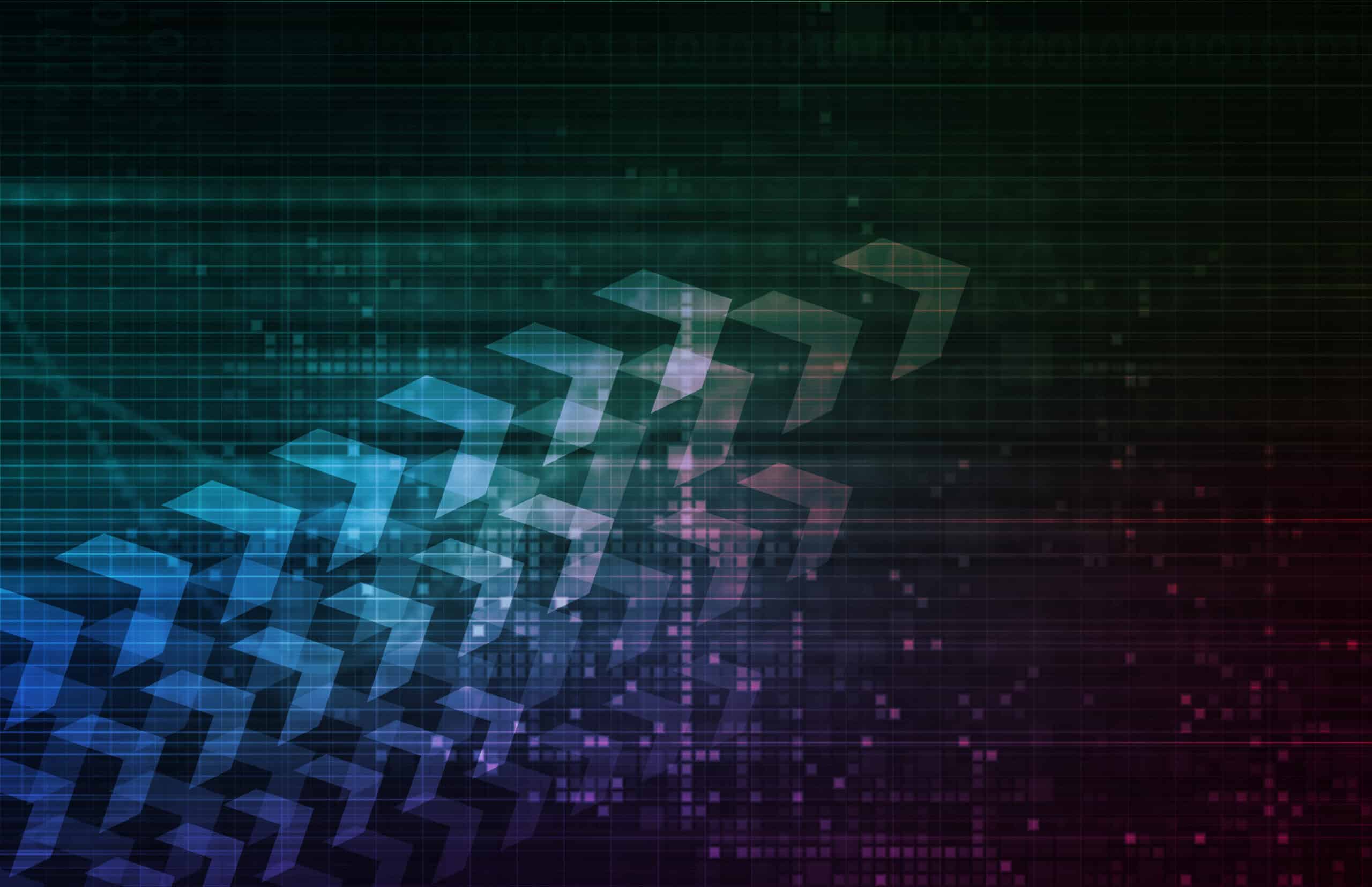 Microsoft 365 Solutions for Tracking Cost