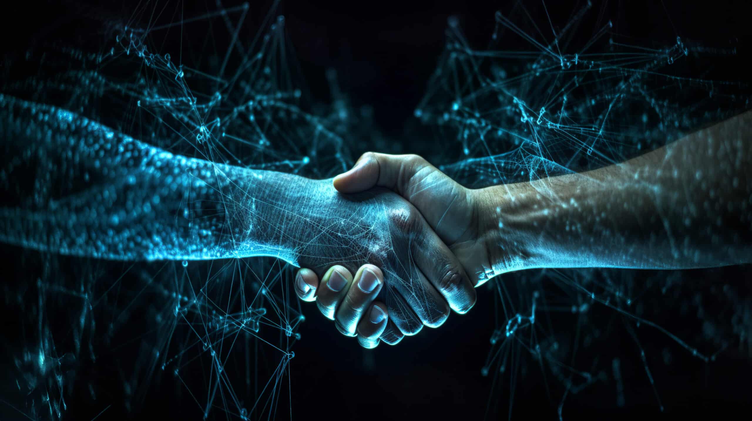 Future of Field Service Management