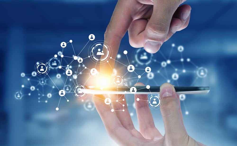 Dynamics 365 Business Central + ExpandIT vs. Dynamics 365 Field Service