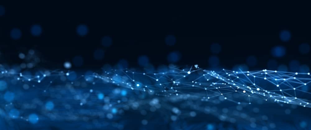 Microsoft 365 Solutions for Data-Driven Decision-Making Power BI