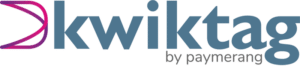 Kwiktag