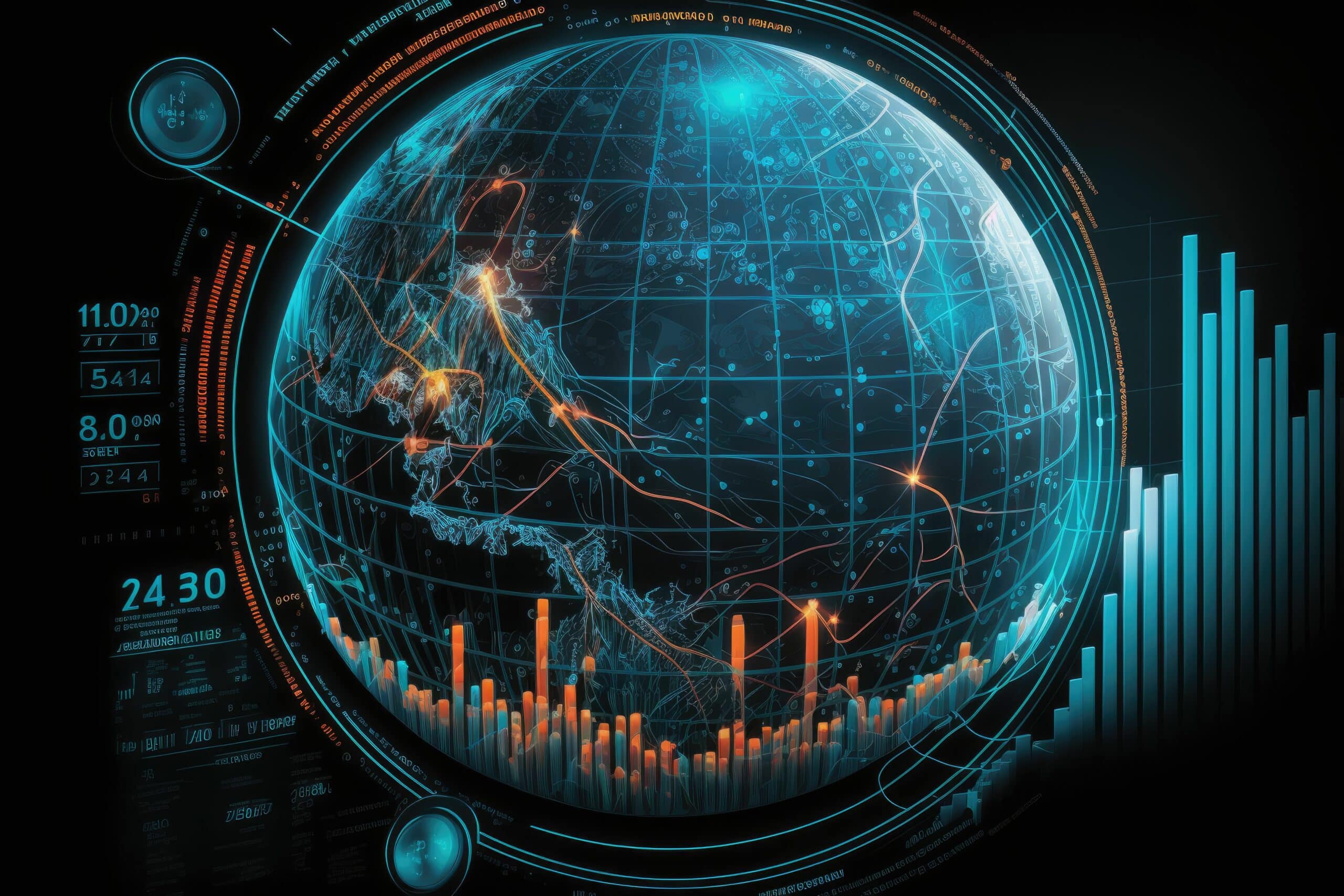 The Power of Dynamics 365 Customer Engagement