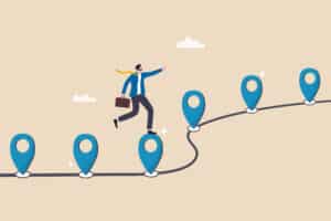 Simplifying the Customer Journey with Dynamics 365 Customer Engagement