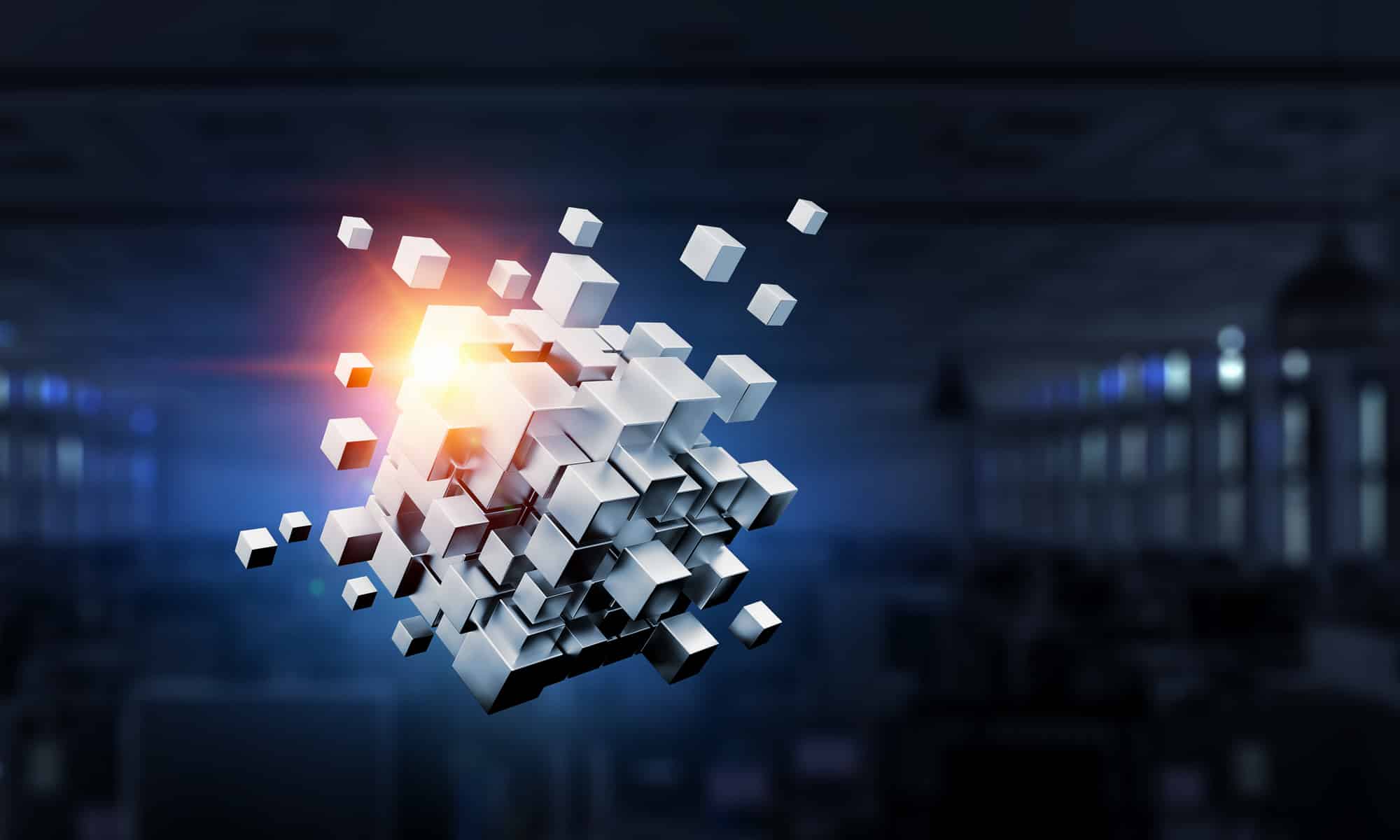 integrated automation tools in Dynamics 365