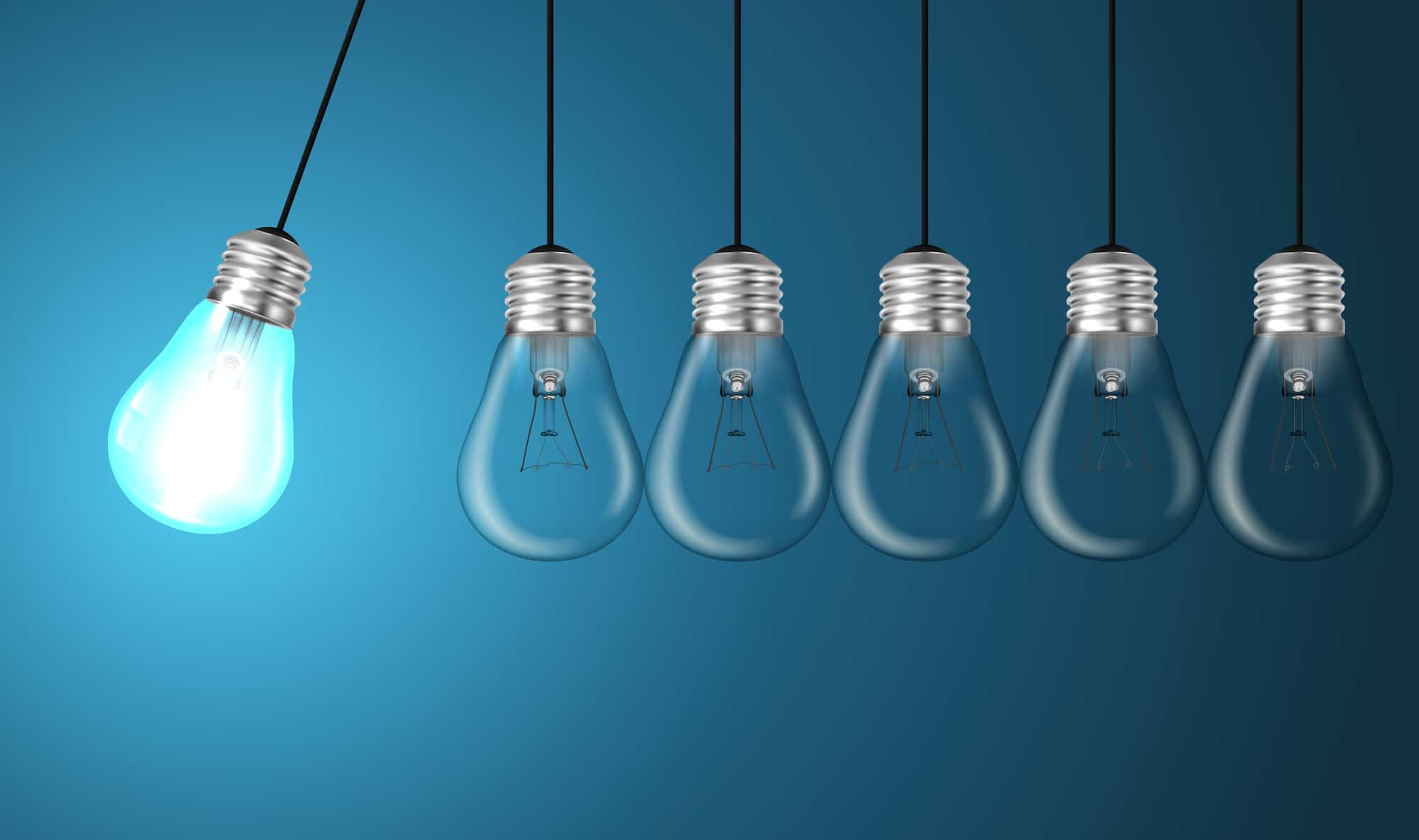 Your Guide to Maximizing NetSuite Efficiency