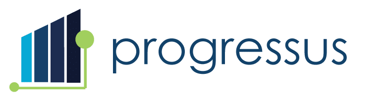 Progressus for Microsoft Dynamics 365