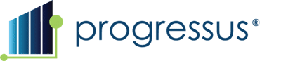 Progressus Software Logo