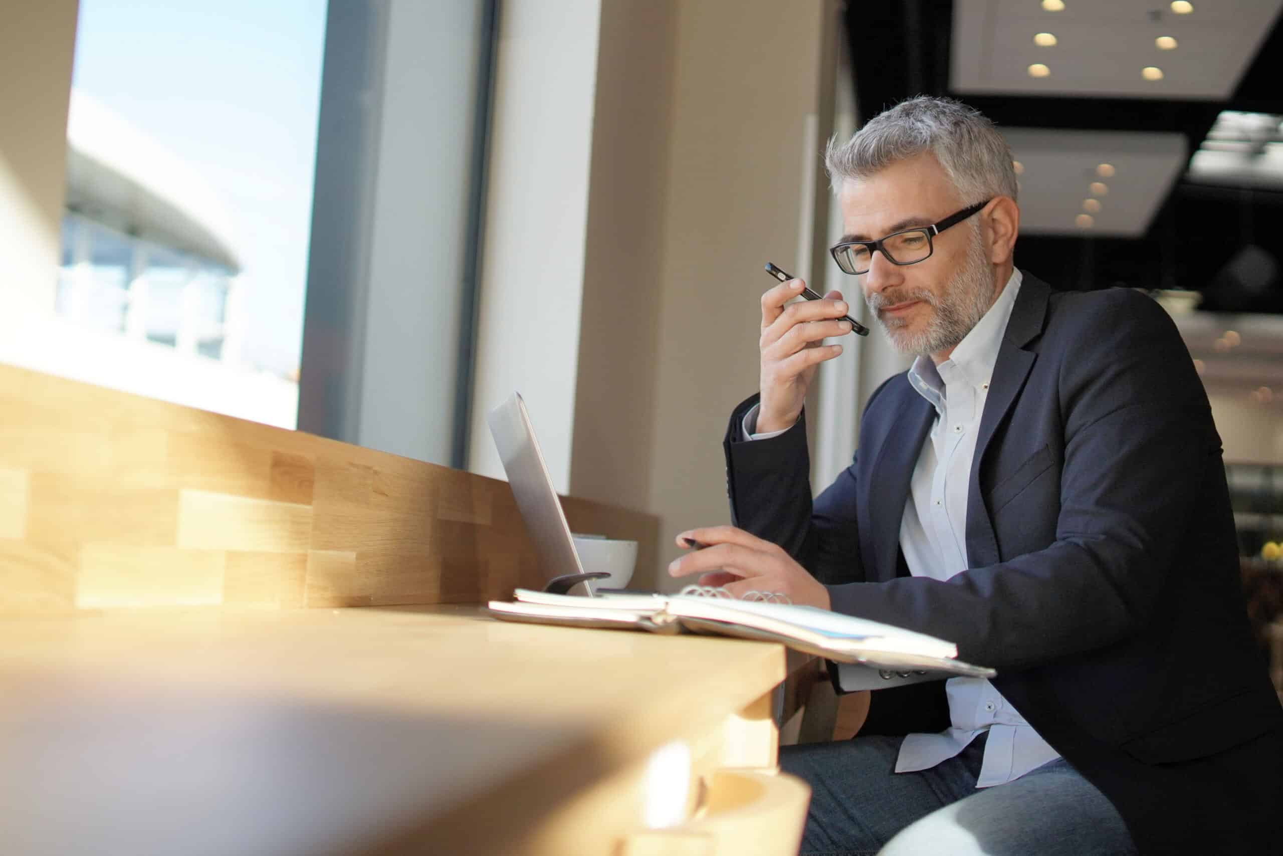 Dynamics 365 CE Mobile Apps