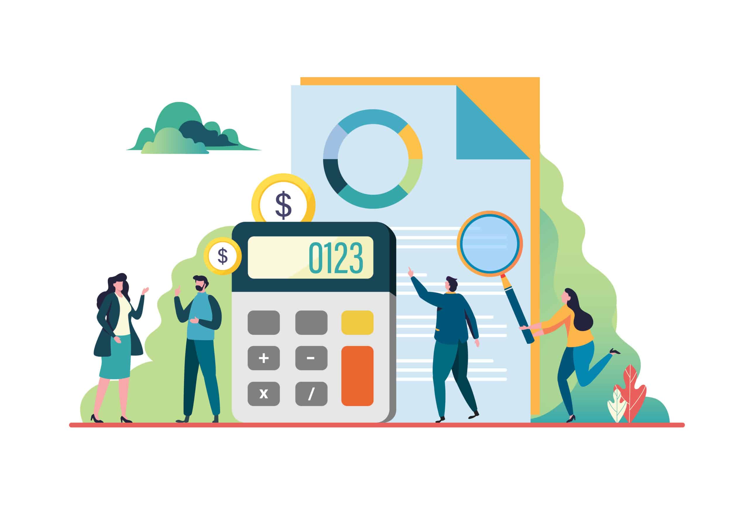 Adobestock Scaled