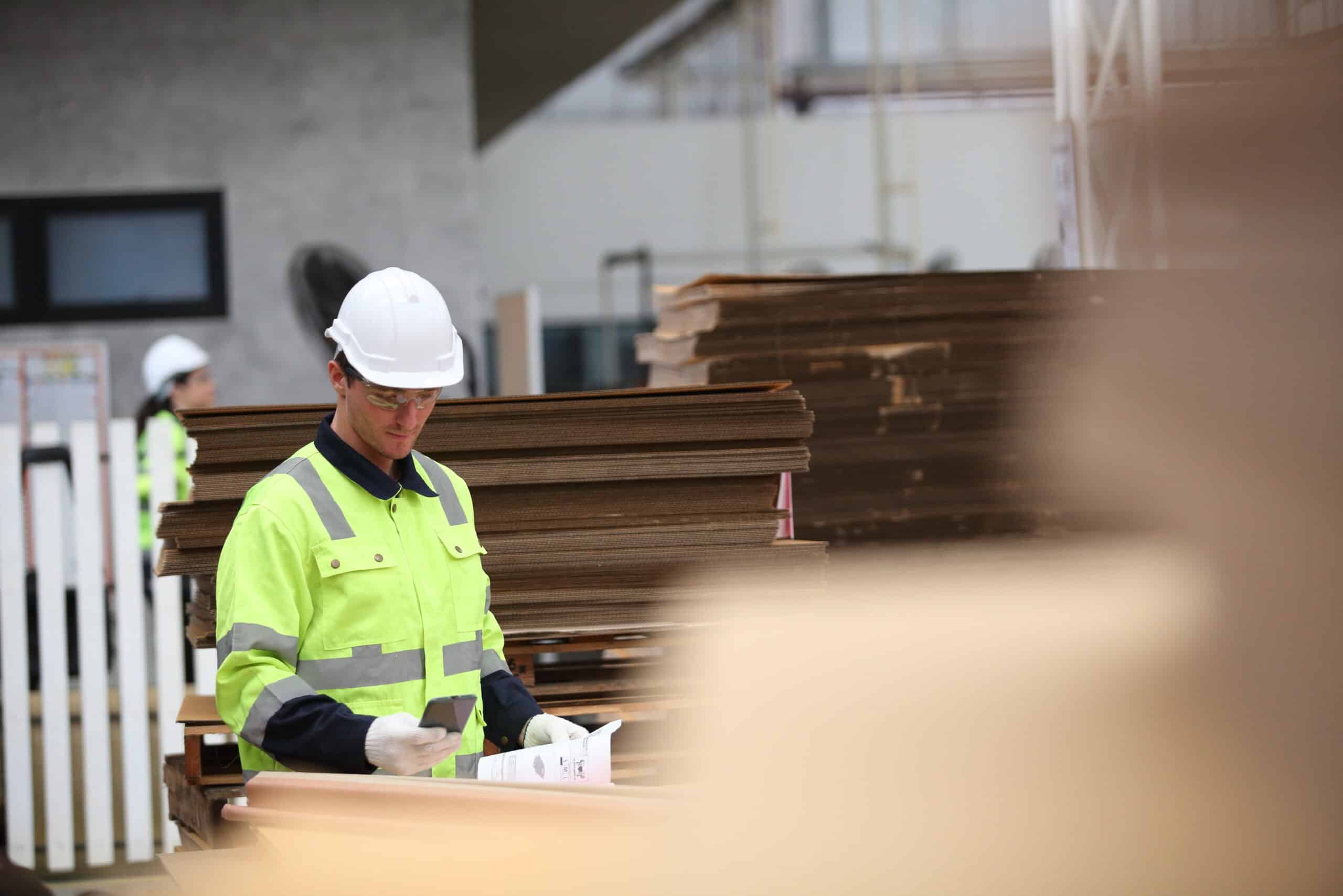 Dynamics 365: A Platform Your Technicians Will Love