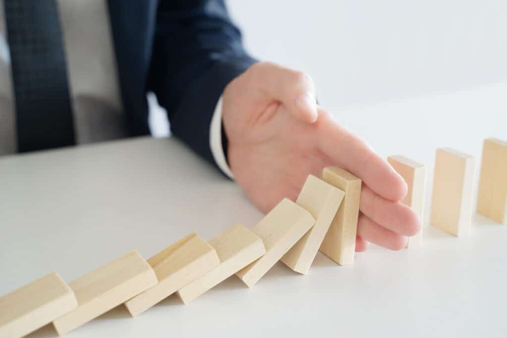 Reviving Your ERP Journey: Velosio's Rescue Approach for Struggling Implementations