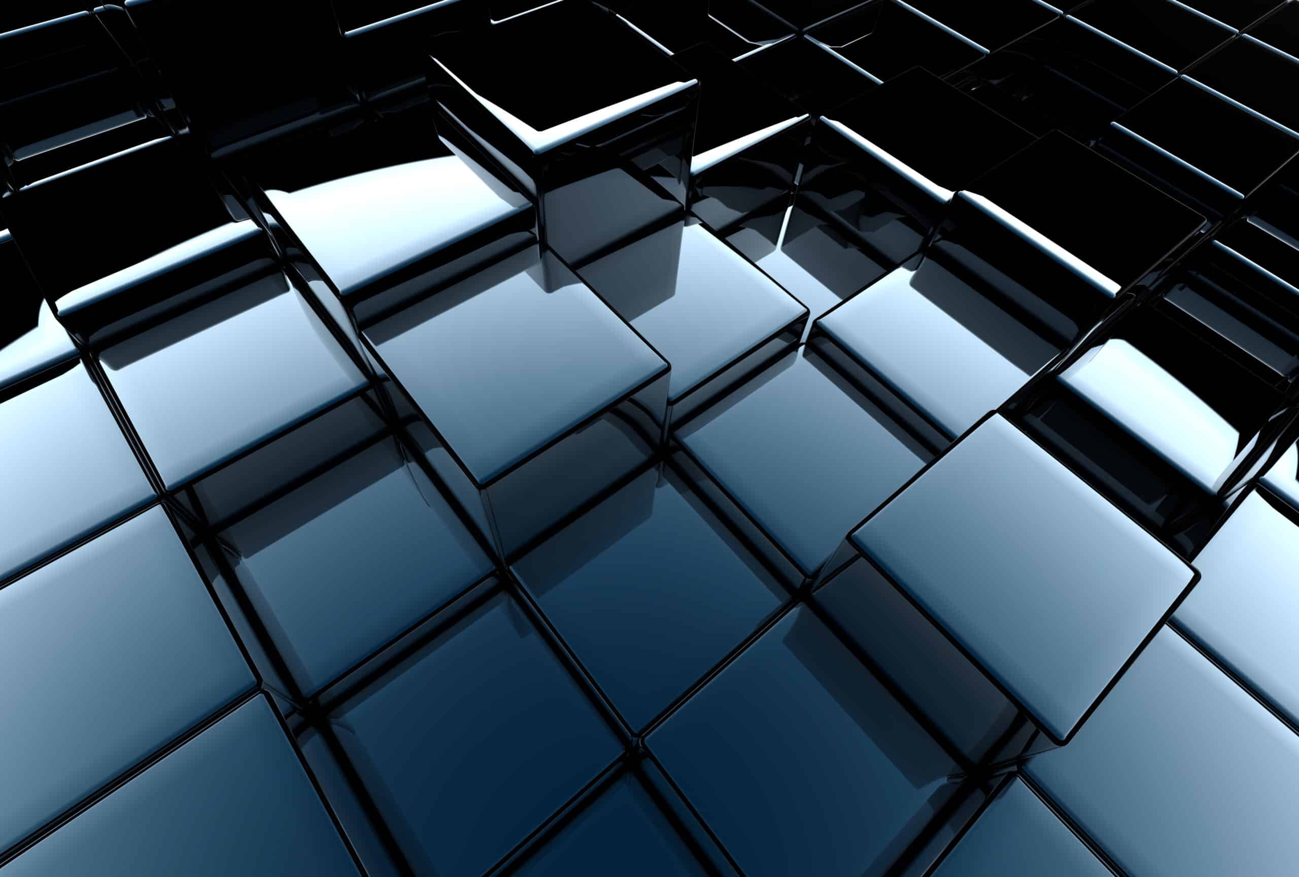 Dynamics SL 2018 transitioning from Mainstream Support to Extended Support in January 2024