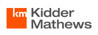 Kidder Mathews Logo