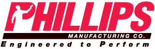 Phillips Manufacturing