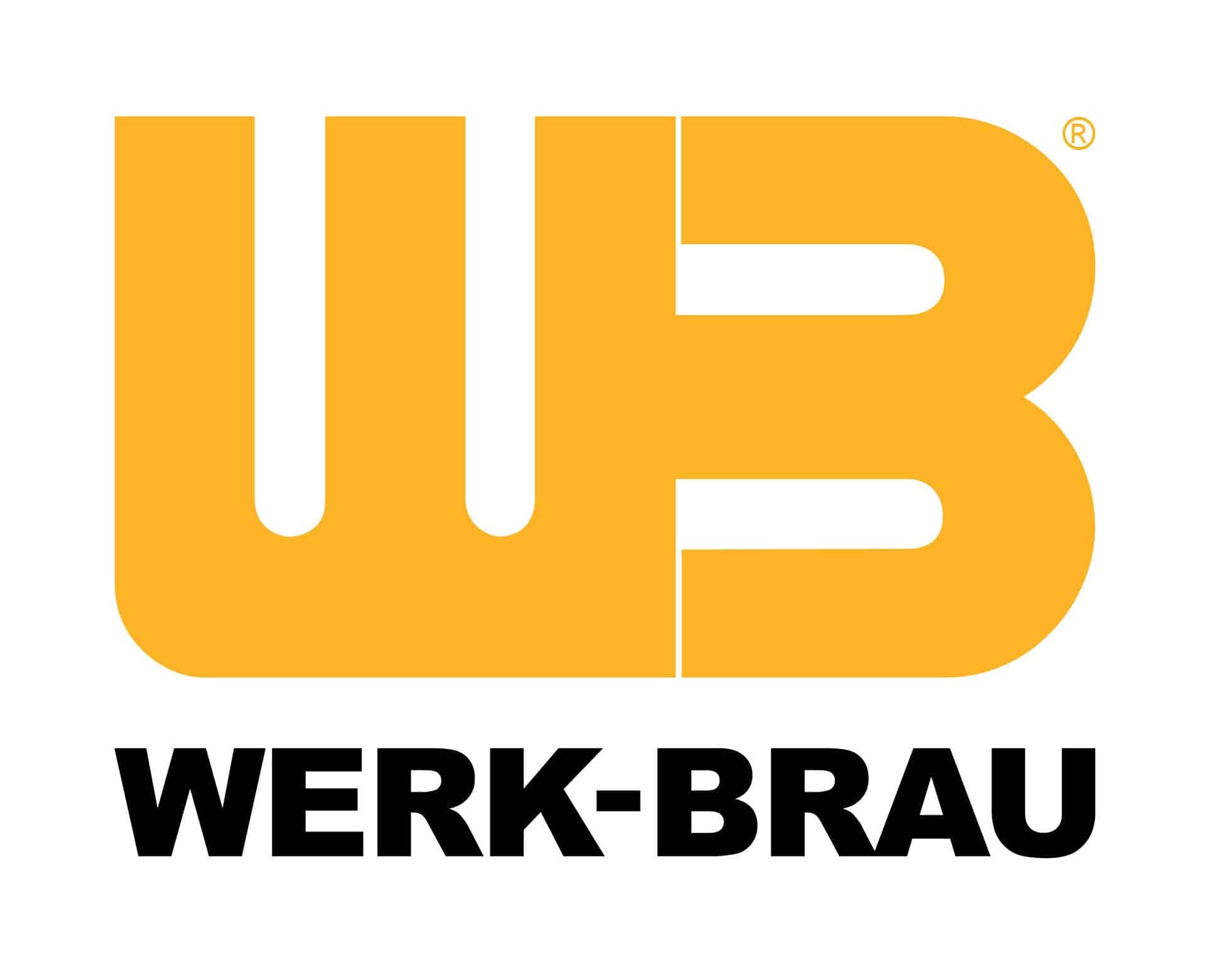 Werk-Brau Logo