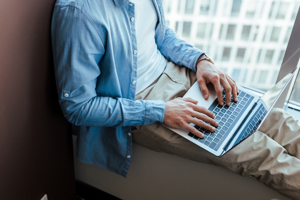 Chapter 6: Improving IT Management with Microsoft