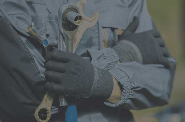 Field Service Productivity Webinar