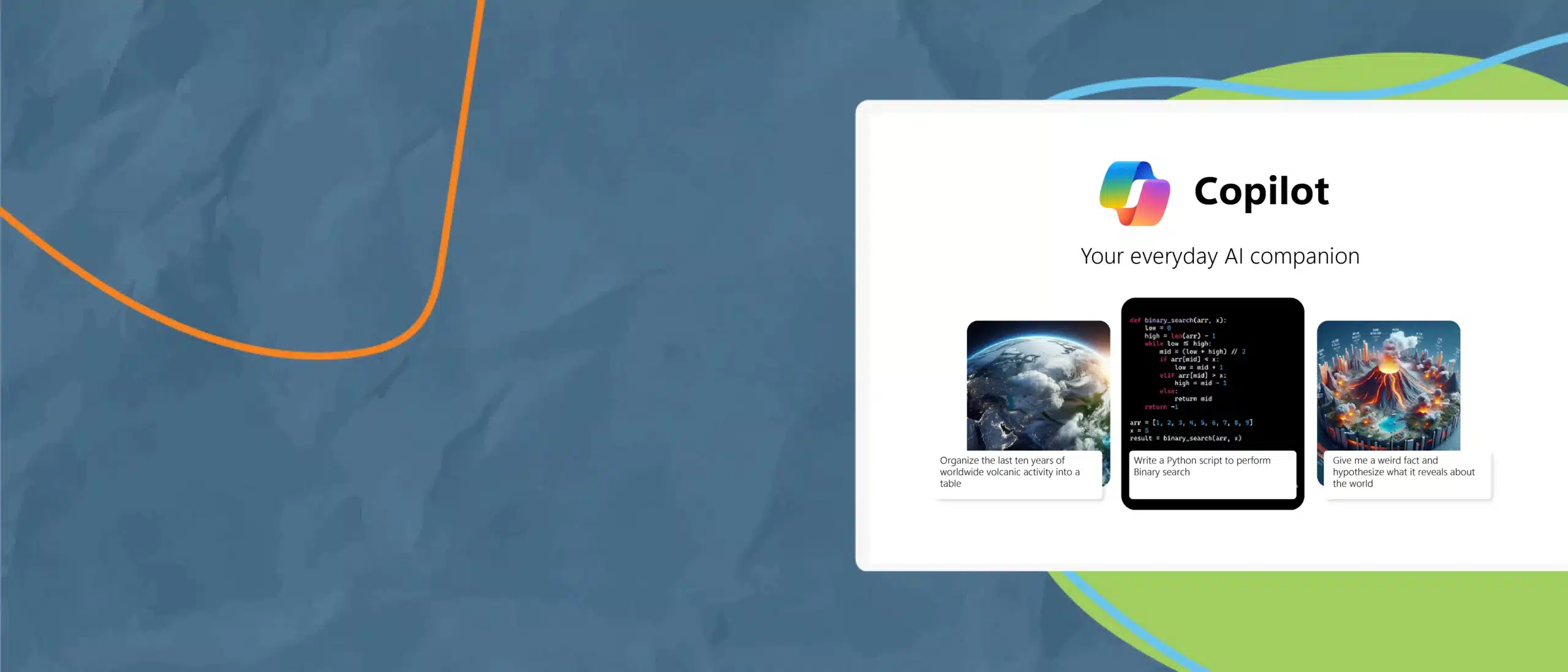 Microsoft Copilot Generative AI for Microsoft Business Apps Velosio