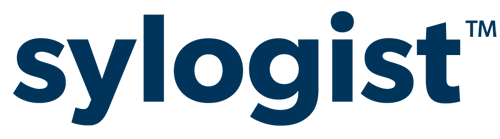 Sylogist Logo