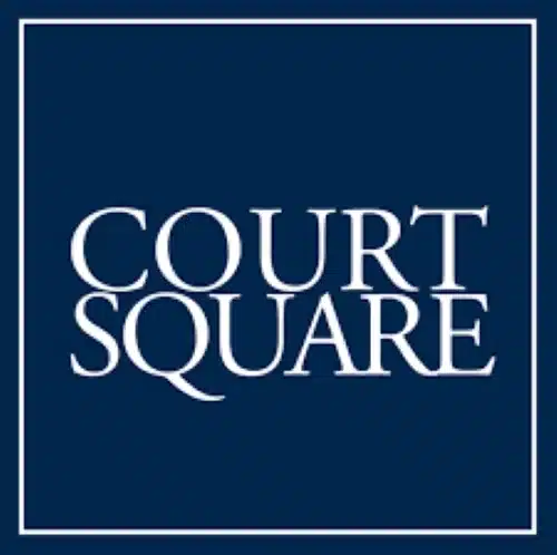 Court Square