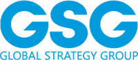 GSG Logo