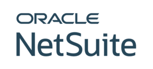 oracle netsuite paycor integration