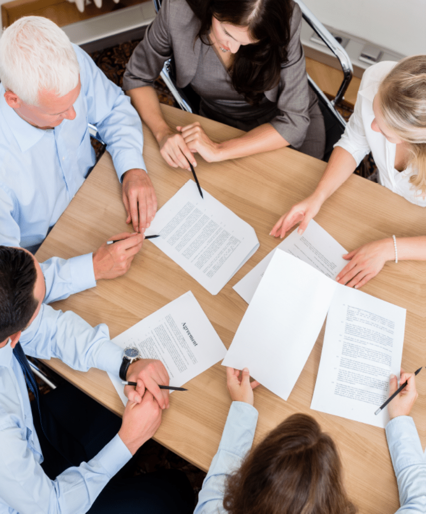 Enhance Client Experience Ims Power Platform Velosio