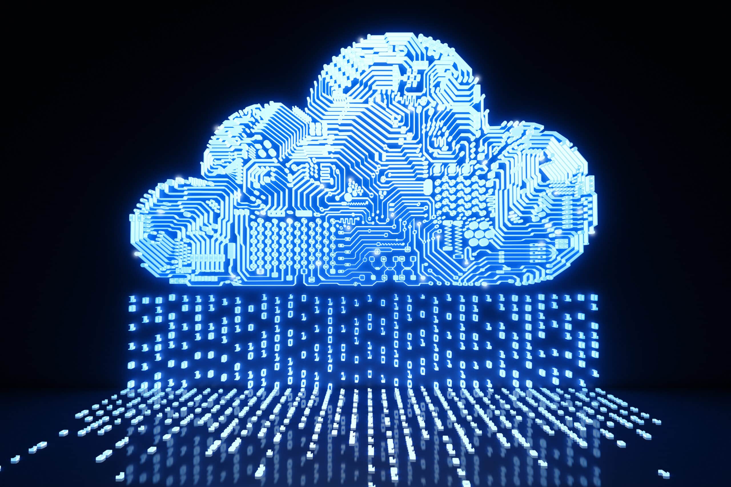 Performance Monitoring in Azure