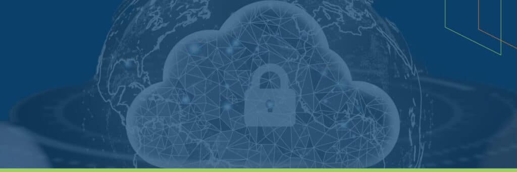 cloud security