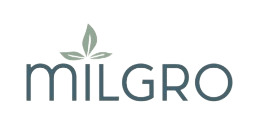 Milgro Nursery