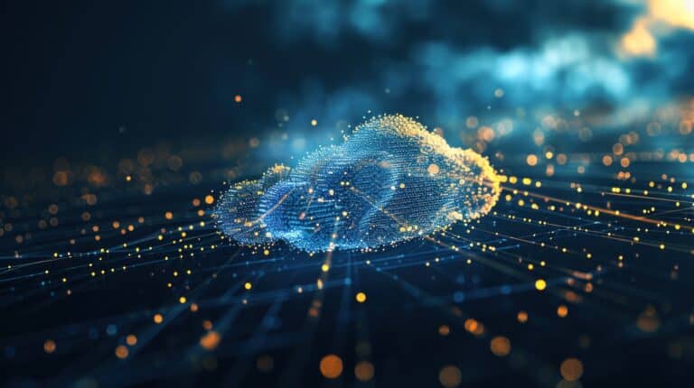 A Cloud Migration That Kept Everything That Worked