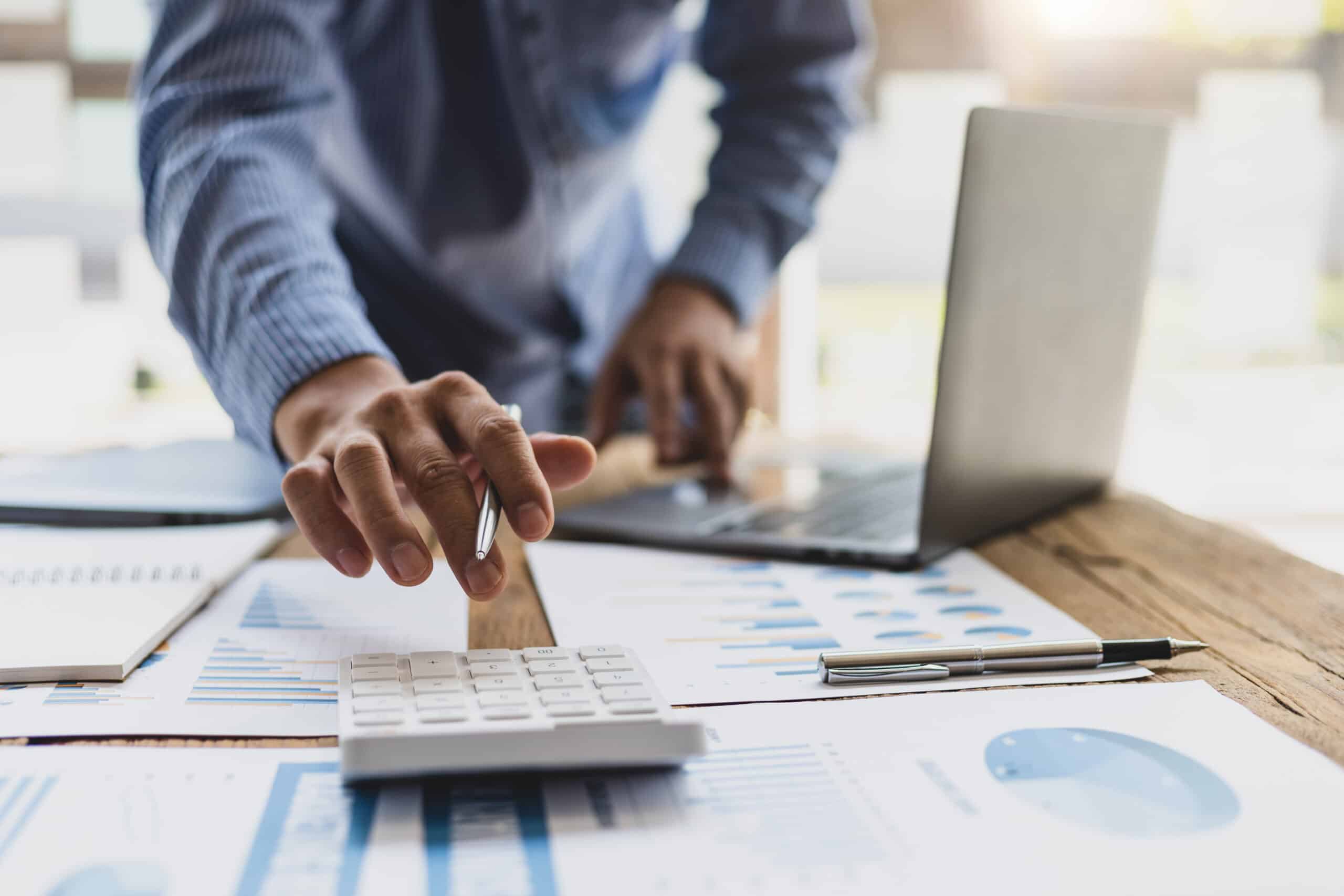 Azure Cost Management
