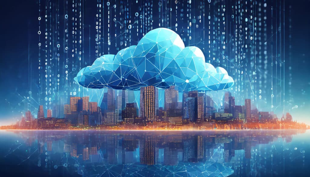 Cost Management in Cloud Environment