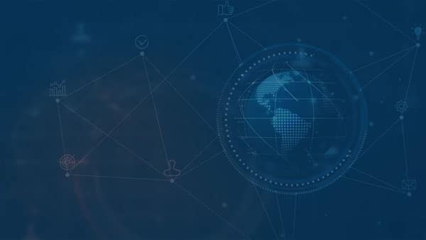 Emerging Tech Webinar