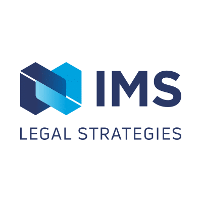 IMS logo
