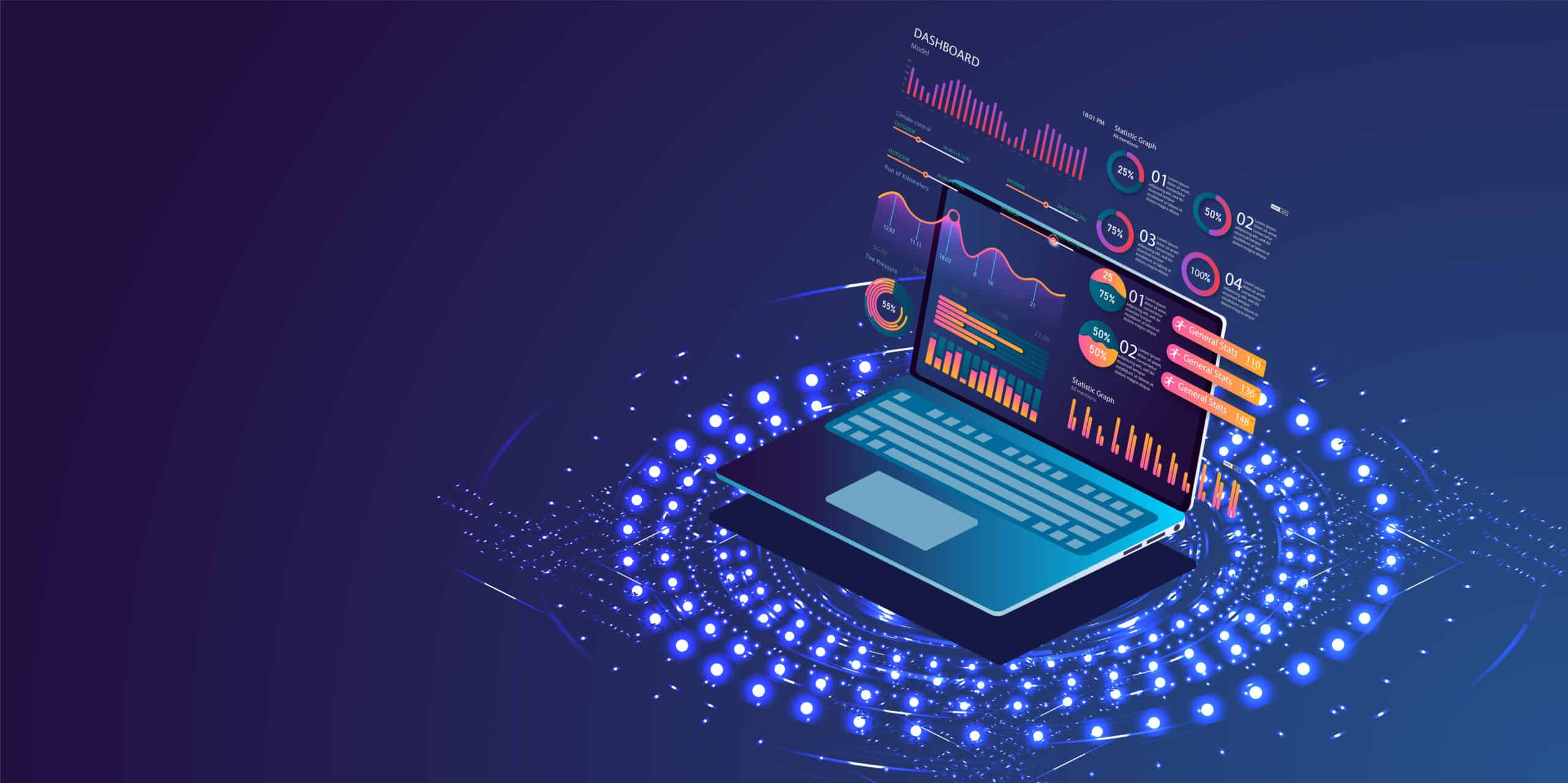 Data Analytics Scaled