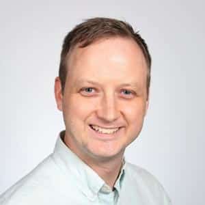 Bill McGibony