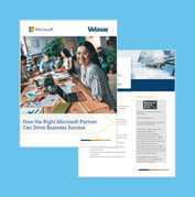 Guide to choosing an ERP Vendor
