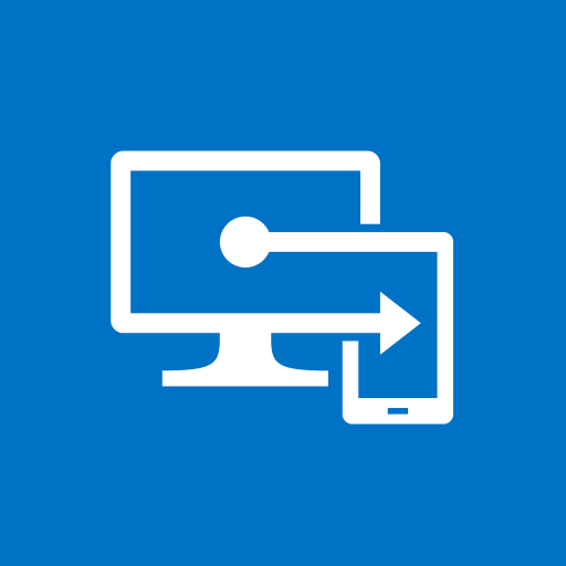 Microsoft Intune Logo