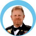 Michael Lyons