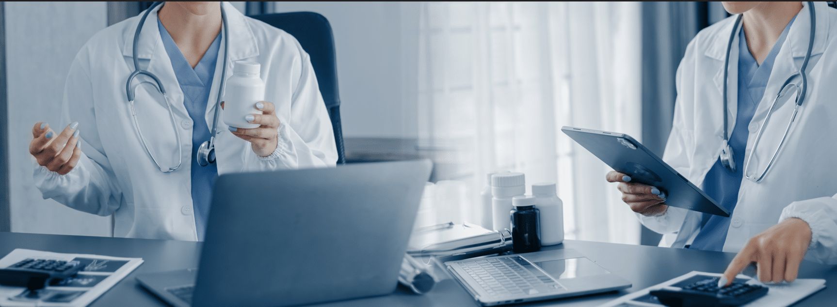 Health Solutions Company