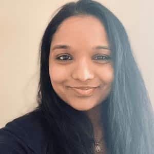 Sree Yeggina - Microsoft