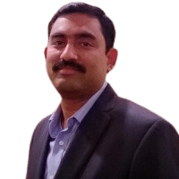 Sreepathy Nagarajan