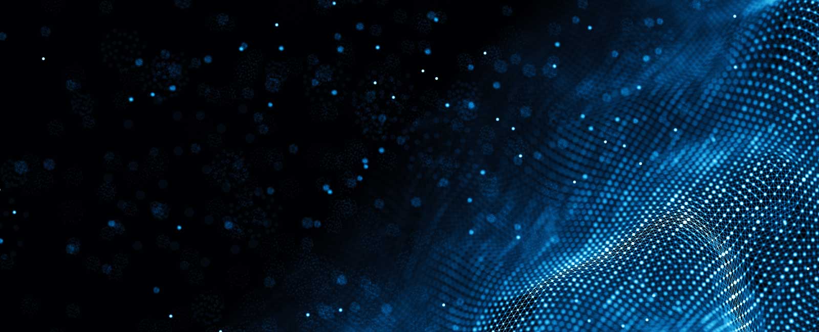 Webinar Banner Background