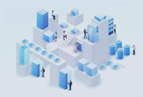 Microsoft Fabric