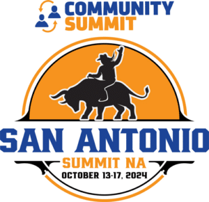 Community Summit