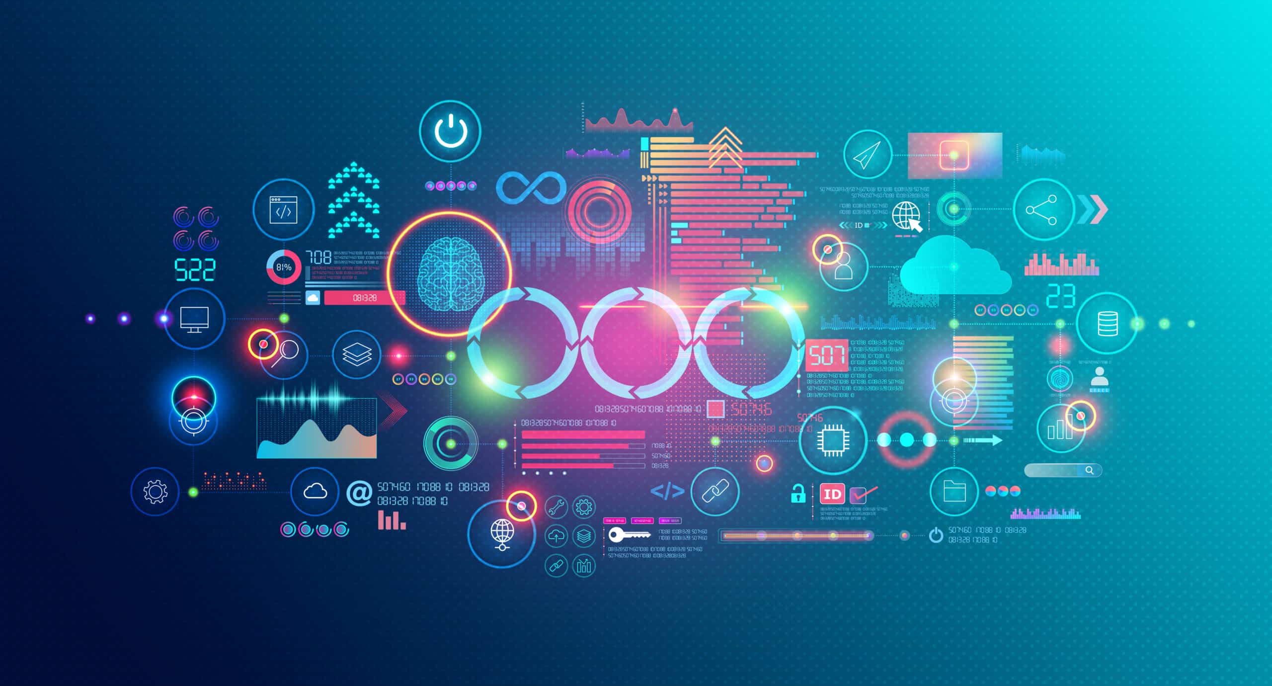 Ai Changing Decisions Scaled